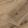 Picture of Cali Bamboo Flooring - Premium Aged Hickory