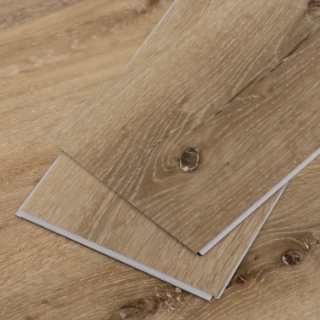 Picture of Cali Bamboo Flooring - Premium Aged Hickory