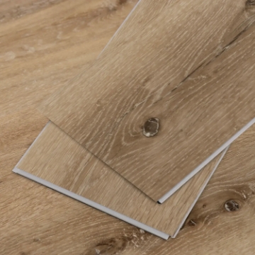 Picture of Cali Bamboo Flooring - Premium Aged Hickory