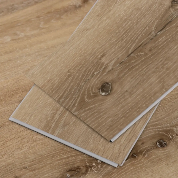 Picture of Cali Bamboo Flooring - Premium Aged Hickory