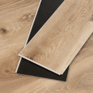 Picture of Cali Bamboo Flooring - Premium Seaboard Oak