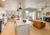 Picture of Cali Bamboo Flooring - Premium Blonde Ale