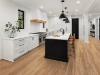 Picture of Cali Bamboo Flooring - Premium Blonde Ale