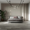 Picture of Cali Bamboo Flooring - Premium Alderwood