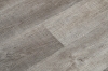 Picture of Cali Bamboo Flooring - Premium Alderwood