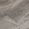 Picture of Cali Bamboo Flooring - Premium Alderwood