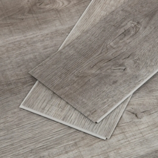 Picture of Cali Bamboo Flooring - Premium Alderwood