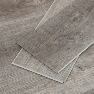 Picture of Cali Bamboo Flooring - Premium Alderwood