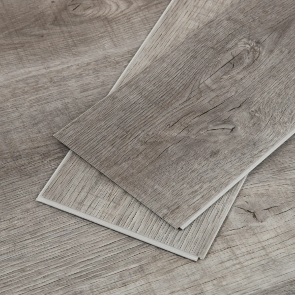 Picture of Cali Bamboo Flooring - Premium Alderwood
