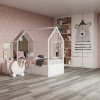 Picture of Cali Bamboo Flooring - Premium Alderwood