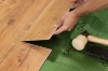 Picture of Cali Bamboo Flooring - Premium North Shore Oak
