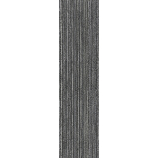 Picture of Patcraft - Rise Climb