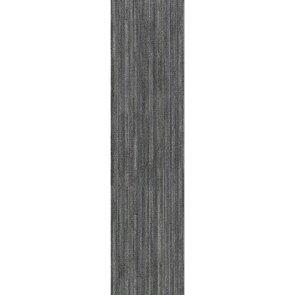 Picture of Patcraft - Rise Climb