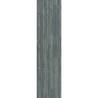 Picture of Patcraft - Rise Diagonal