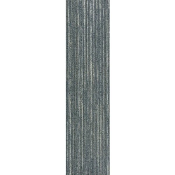 Picture of Patcraft - Rise Diagonal