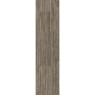 Picture of Patcraft - Rise Axial