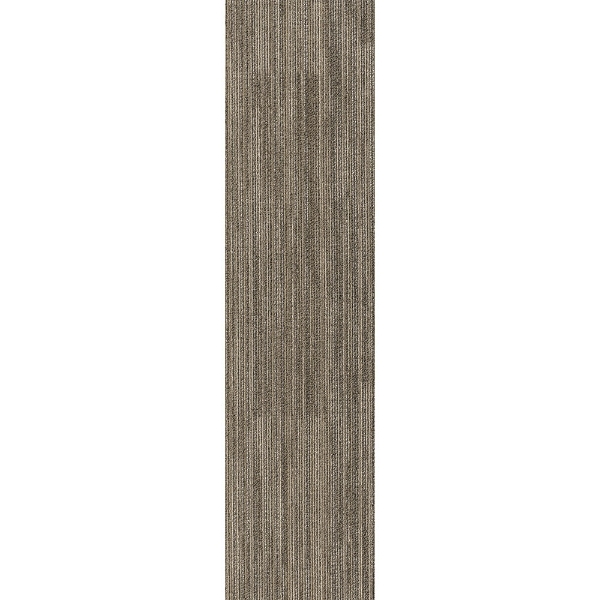 Picture of Patcraft - Rise Axial