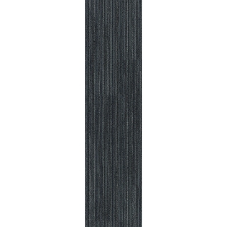 Picture of Patcraft - Rise Focus