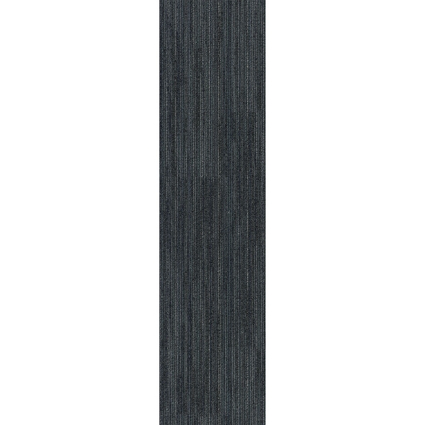 Picture of Patcraft - Rise Focus
