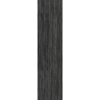 Picture of Patcraft - Rise Point
