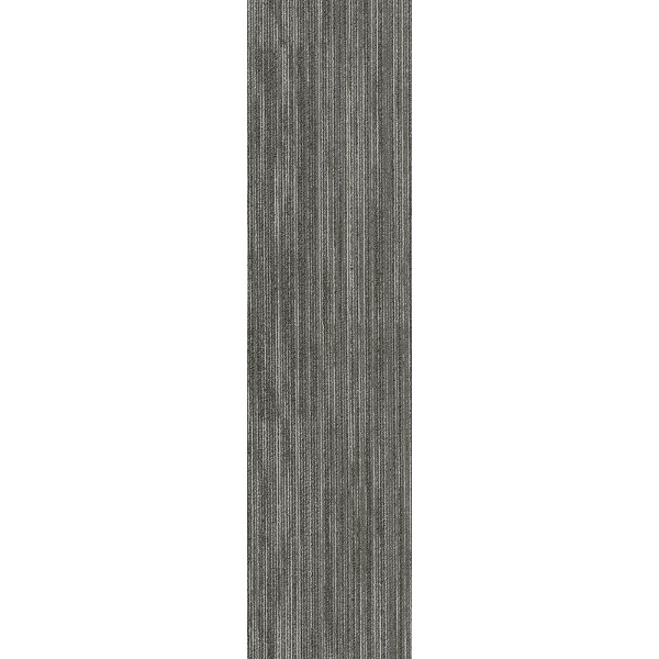 Picture of Patcraft - Rise Path