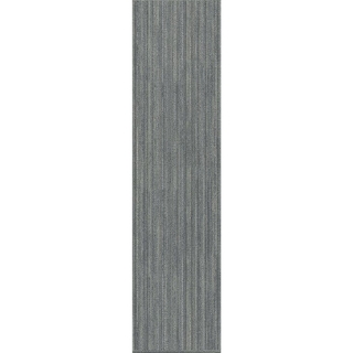 Picture of Patcraft - Rise Ratio