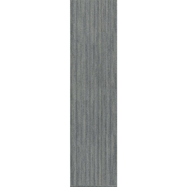 Picture of Patcraft - Rise Ratio