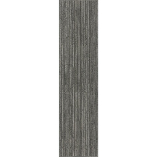 Picture of Patcraft - Rise Elevation