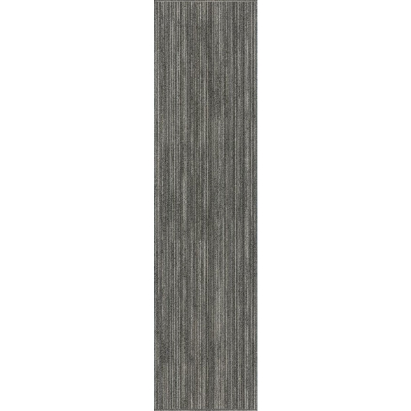 Picture of Patcraft - Rise Elevation