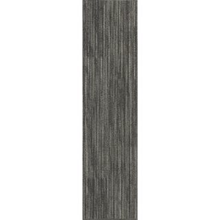 Picture of Patcraft - Rise Vertex