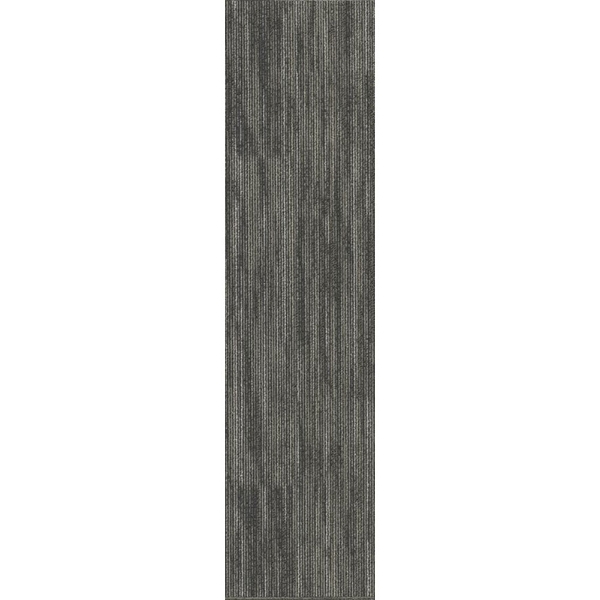 Picture of Patcraft - Rise Vertex