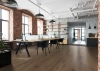 Picture of Cali Bamboo Flooring - Select Deep Lagoon
