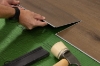 Picture of Cali Bamboo Flooring - Select Deep Lagoon