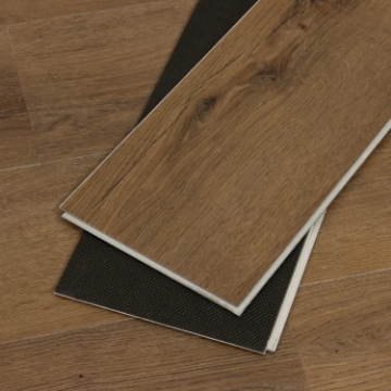 Picture of Cali Bamboo Flooring - Select Deep Lagoon