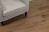 Picture of Cali Bamboo Flooring - Select Deep Lagoon