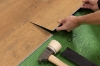 Picture of Cali Bamboo Flooring - Select Island Palm