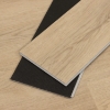 Picture of Cali Bamboo Flooring - Select Turning Tide