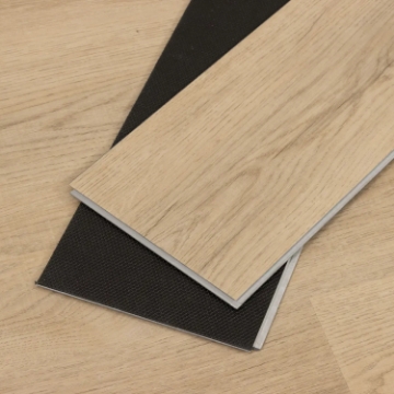 Picture of Cali Bamboo Flooring - Select Turning Tide