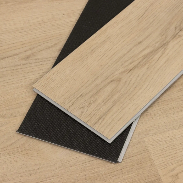 Picture of Cali Bamboo Flooring - Select Turning Tide