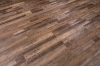 Picture of Cali Bamboo Flooring - Select Redefined Pine