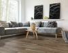 Picture of Cali Bamboo Flooring - Select Redefined Pine