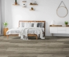 Picture of Cali Bamboo Flooring - Select Dusty Dune