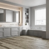 Picture of Cali Bamboo Flooring - Select Dusty Dune