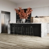 Picture of Cali Bamboo Flooring - Select Dusty Dune