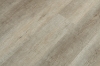 Picture of Cali Bamboo Flooring - Select Dusty Dune