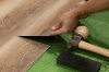 Picture of Cali Bamboo Flooring - Select Tourmaline Toast