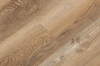 Picture of Cali Bamboo Flooring - Select Tourmaline Toast
