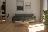 Picture of Cali Bamboo Flooring - Select Blonde Ale