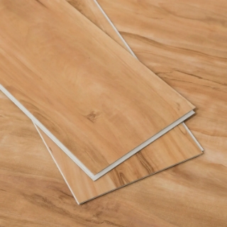 Picture of Cali Bamboo Flooring - Select Blonde Ale