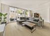 Picture of Cali Bamboo Flooring - Select Eastern Swell